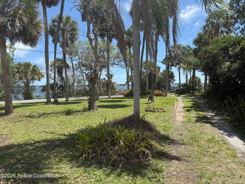 1503 Rockledge Drive, Rockledge, FL 32955 photo 3
