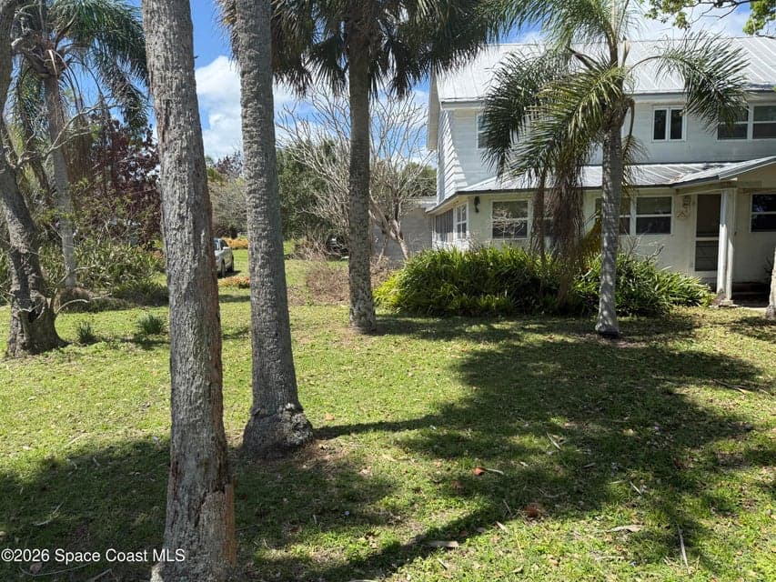 1503 Rockledge Drive, Rockledge, FL 32955 photo 2