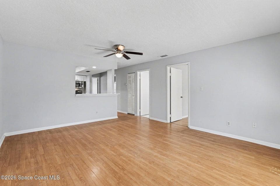1515 Huntington Lane 128, Rockledge, FL 32955 photo 6