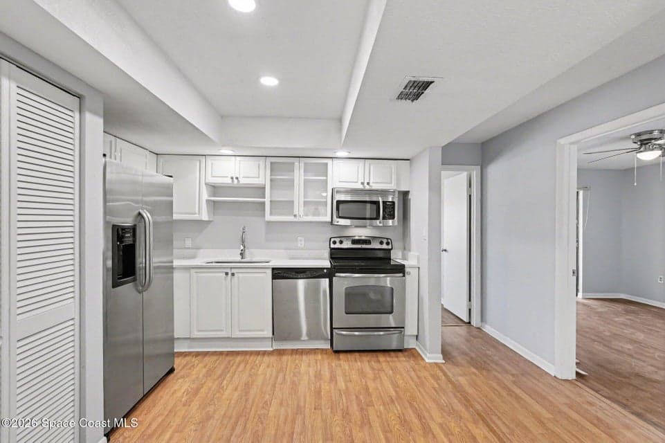 1515 Huntington Lane 128, Rockledge, FL 32955 photo 2