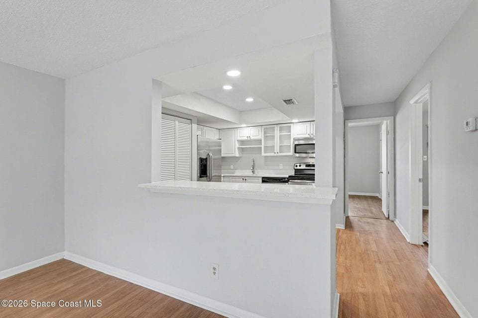 1515 Huntington Lane 128, Rockledge, FL 32955 photo 5