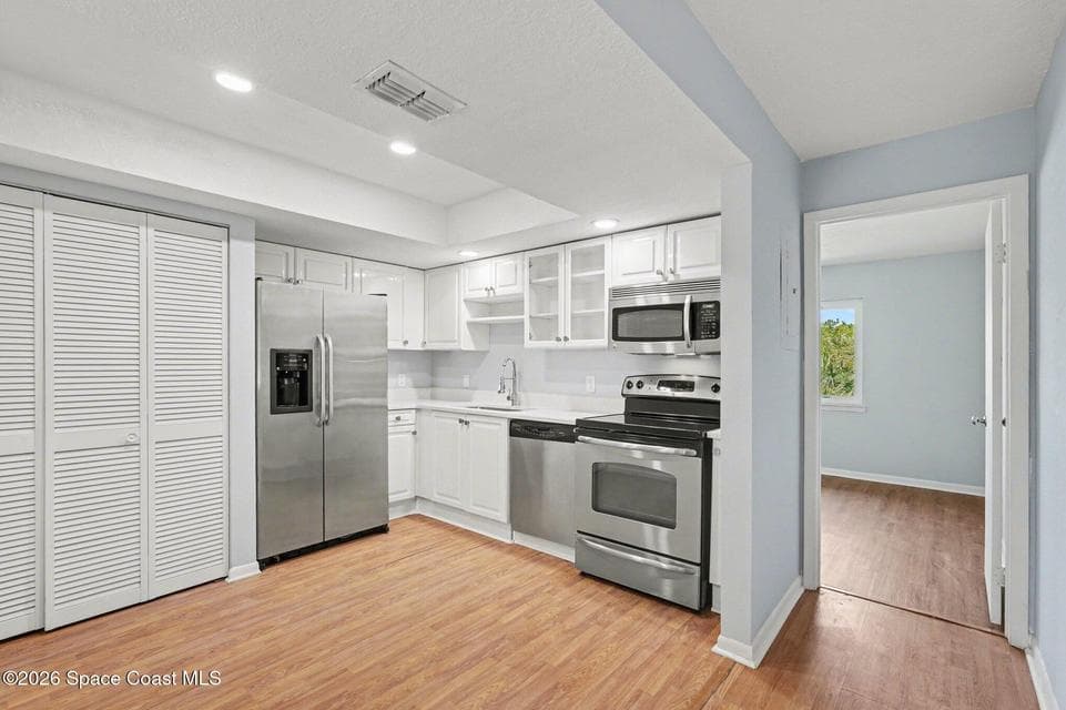 1515 Huntington Lane 128, Rockledge, FL 32955 photo 4