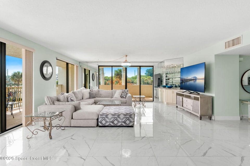 750 N Atlantic Avenue 209, Cocoa Beach, FL 32931 photo 6