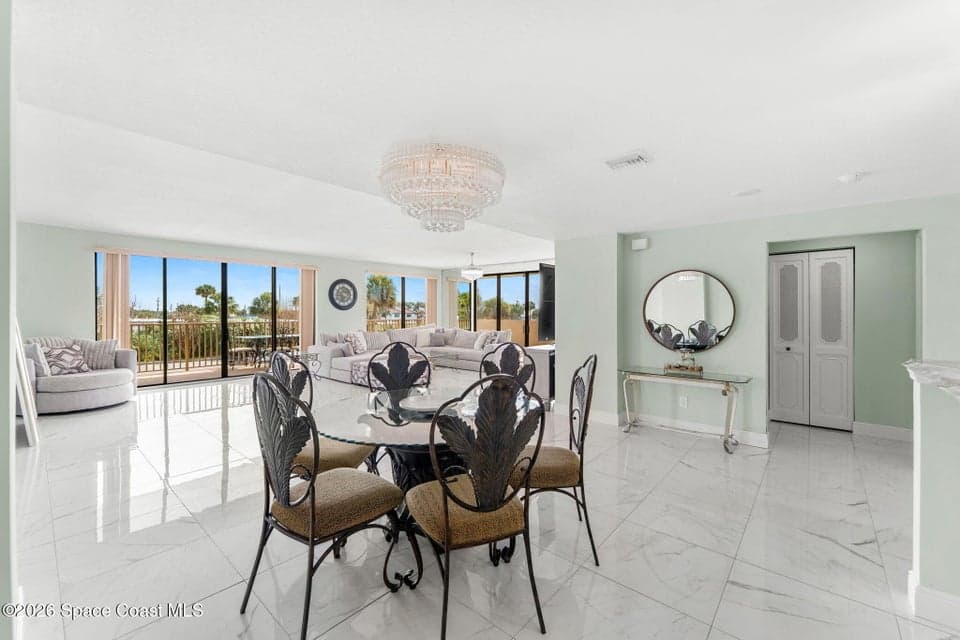 750 N Atlantic Avenue 209, Cocoa Beach, FL 32931 photo 4