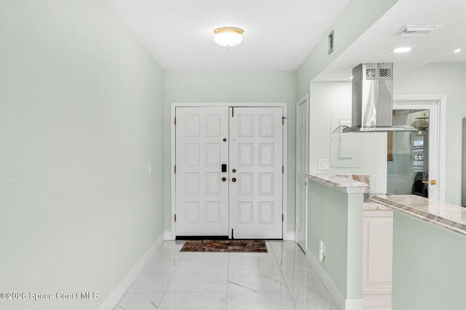 750 N Atlantic Avenue 209, Cocoa Beach, FL 32931 photo 2