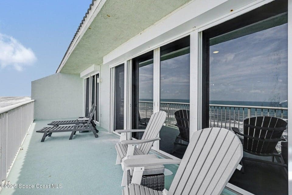 275 Highway A1a 602, Satellite Beach, FL 32937 photo 5