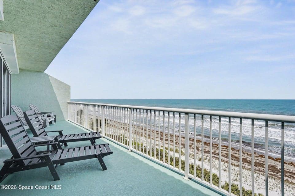 275 Highway A1a 602, Satellite Beach, FL 32937 photo 6