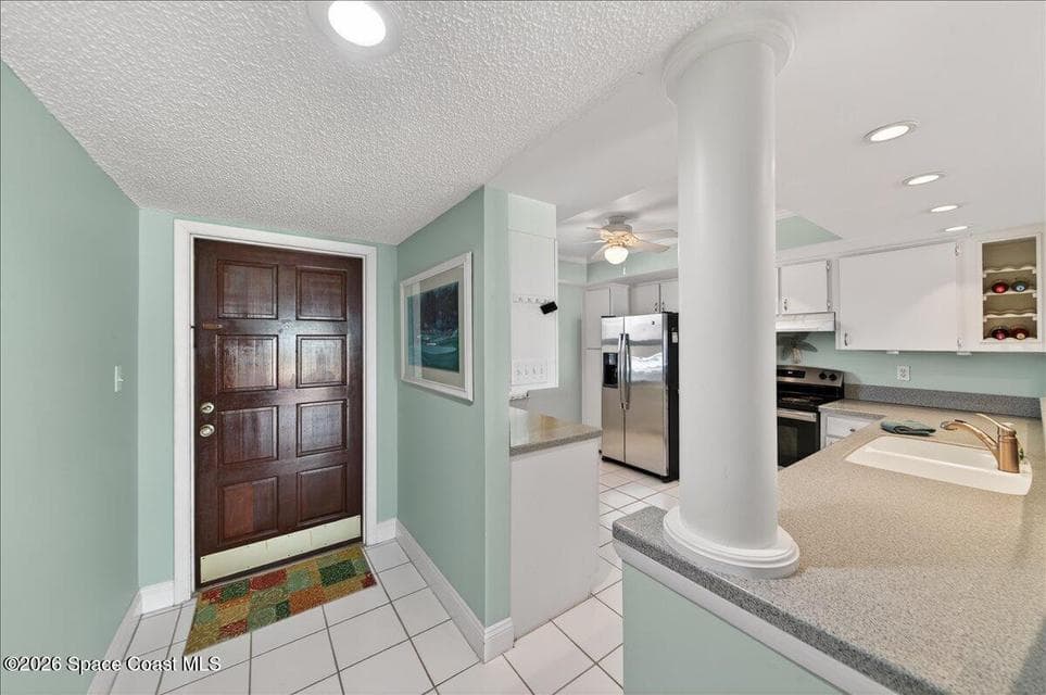 995 N Highway A1a 103, Indialantic, FL 32903 photo 6