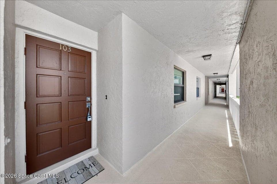 995 N Highway A1a 103, Indialantic, FL 32903 photo 5