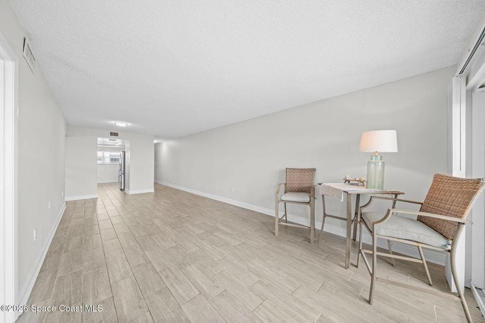 3610 Ocean Beach Boulevard 201b, Cocoa Beach, FL 32931 photo 4