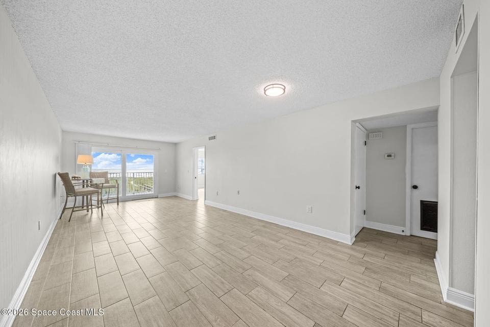 3610 Ocean Beach Boulevard 201b, Cocoa Beach, FL 32931 photo 6