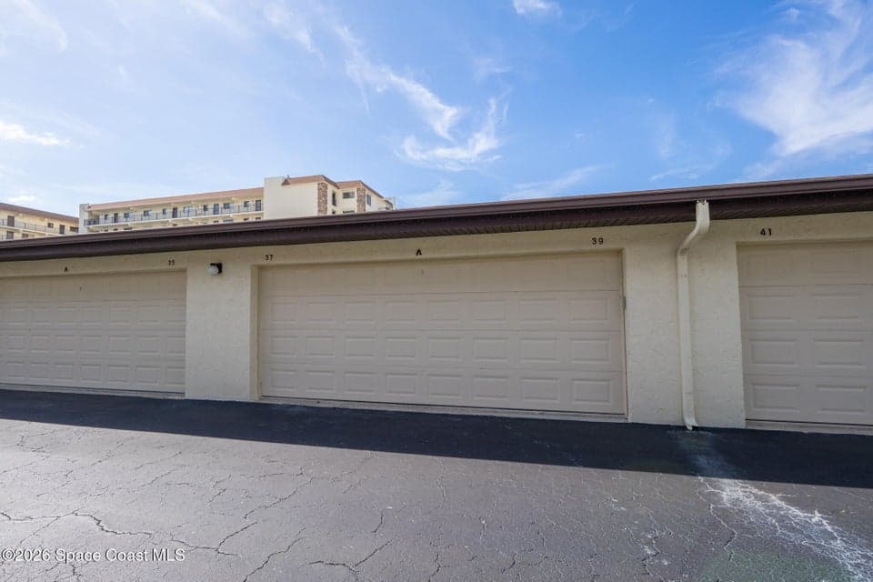 3060 N Atlantic Avenue 102, Cocoa Beach, FL 32931 photo 3