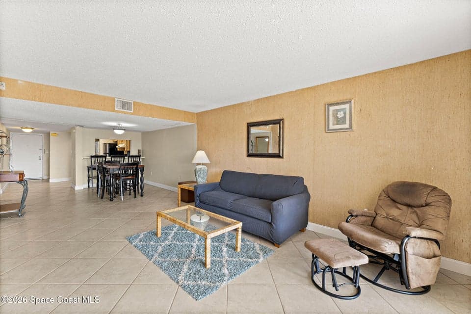 3060 N Atlantic Avenue 102, Cocoa Beach, FL 32931 photo 6