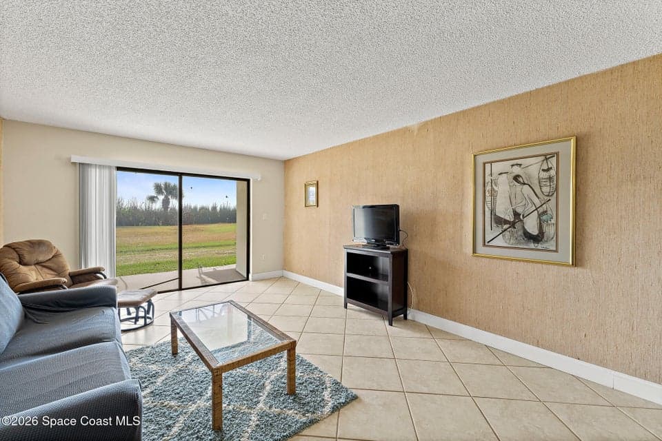 3060 N Atlantic Avenue 102, Cocoa Beach, FL 32931 photo 4