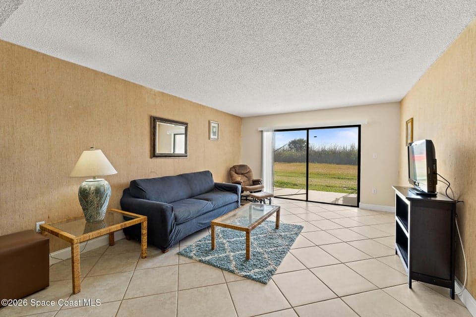 3060 N Atlantic Avenue 102, Cocoa Beach, FL 32931 photo 5