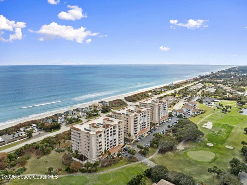 140 Warsteiner Way 602, Melbourne Beach, FL 32951 photo 2
