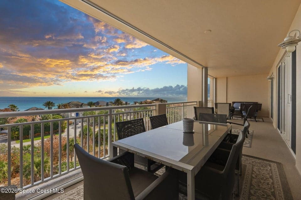 140 Warsteiner Way 602, Melbourne Beach, FL 32951 photo 3