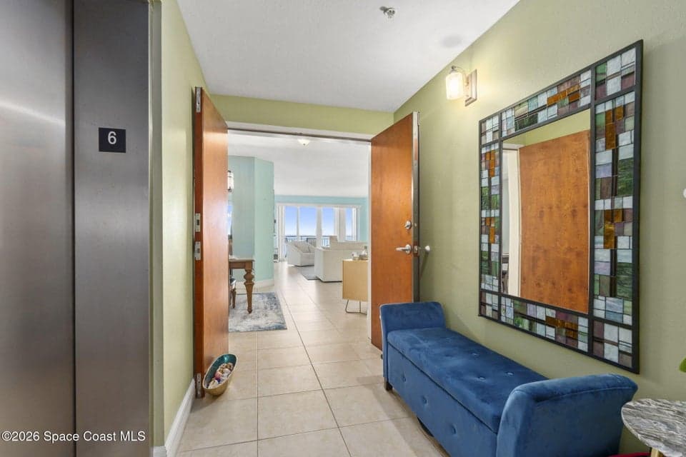 140 Warsteiner Way 602, Melbourne Beach, FL 32951 photo 4