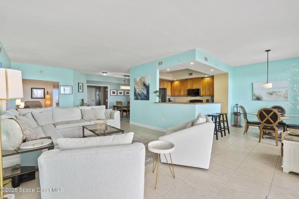 140 Warsteiner Way 602, Melbourne Beach, FL 32951 photo 6