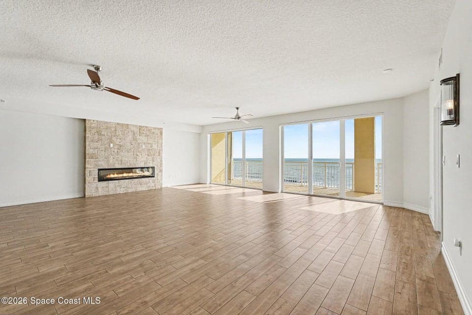 1045 N Jimmy Buffett Memorial Highway 805, Satellite Beach, FL 32937 photo 5