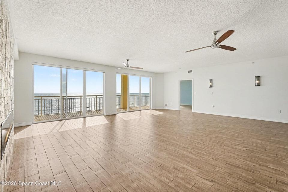 1045 N Jimmy Buffett Memorial Highway 805, Satellite Beach, FL 32937 photo 6
