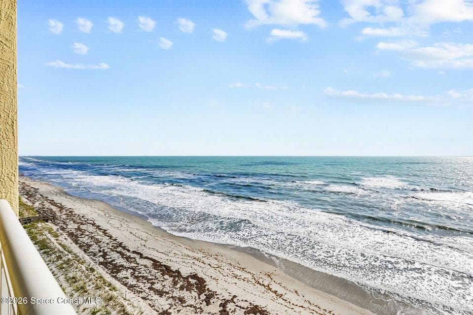1045 N Jimmy Buffett Memorial Highway 805, Satellite Beach, FL 32937 photo 2