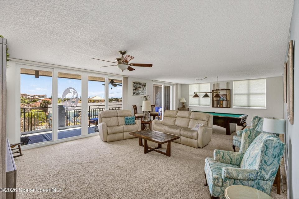 410 Hayes Avenue 303, Cocoa Beach, FL 32931 photo 2