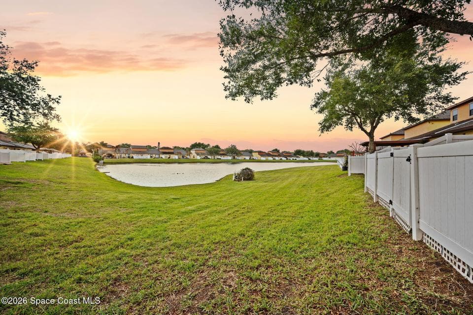 4555 Radiant Way 103, Melbourne, FL 32901 photo 3