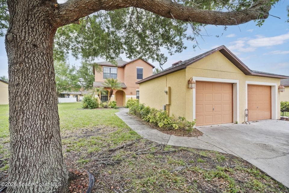4555 Radiant Way 103, Melbourne, FL 32901 photo 4