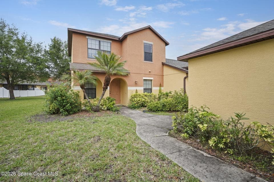 4555 Radiant Way 103, Melbourne, FL 32901 photo 5