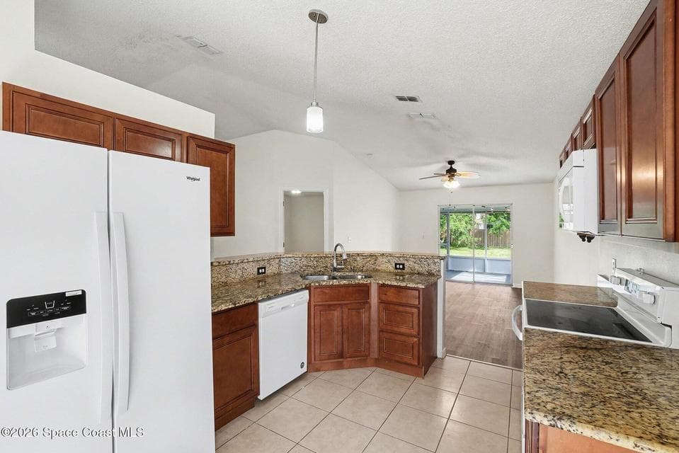 287 Mcclain Drive, Melbourne, FL 32904 photo 5
