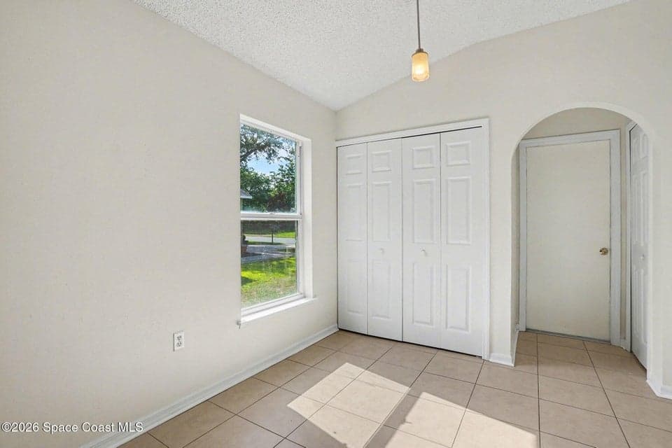 287 Mcclain Drive, Melbourne, FL 32904 photo 6