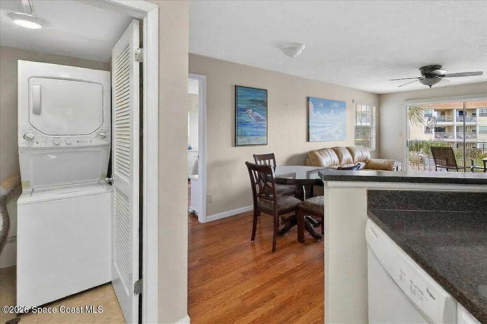 650 Island Club Court 142, Indialantic, FL 32903 photo 6