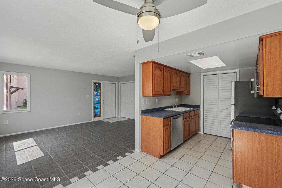 5 Fairway Drive 5, Cocoa Beach, FL 32931 photo 5