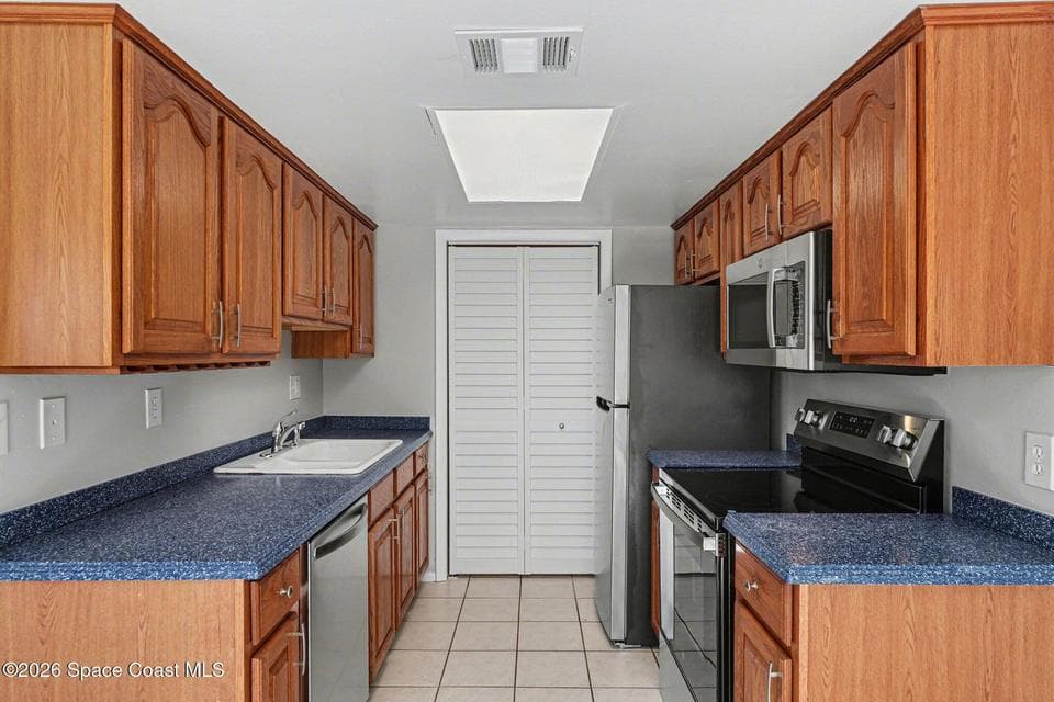 5 Fairway Drive 5, Cocoa Beach, FL 32931 photo 6