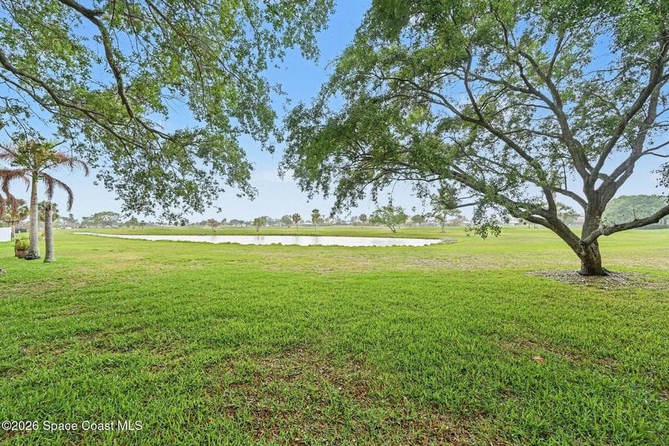 5 Fairway Drive 5, Cocoa Beach, FL 32931 photo 4