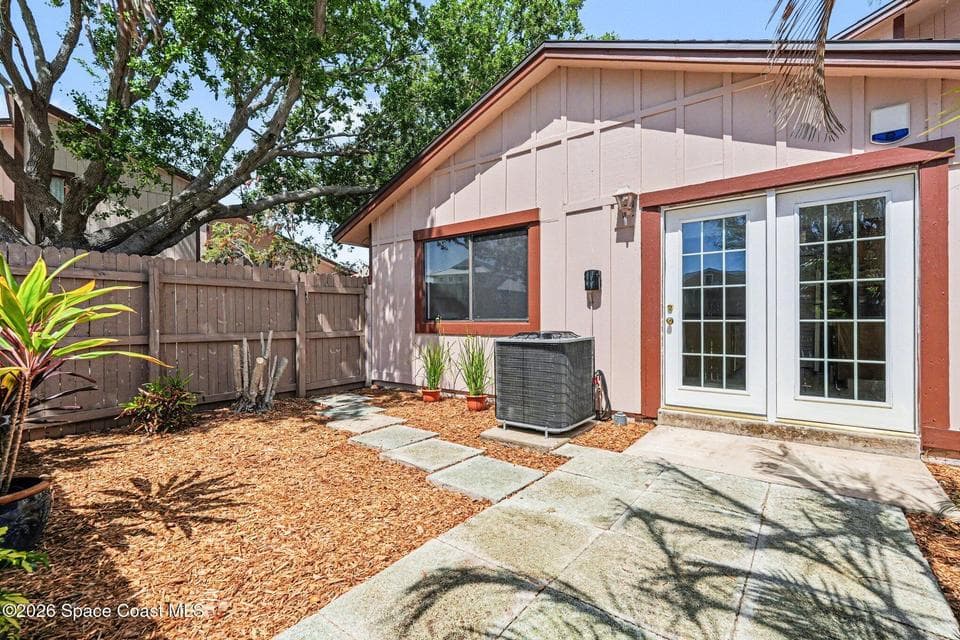 5 Fairway Drive 5, Cocoa Beach, FL 32931 photo 2