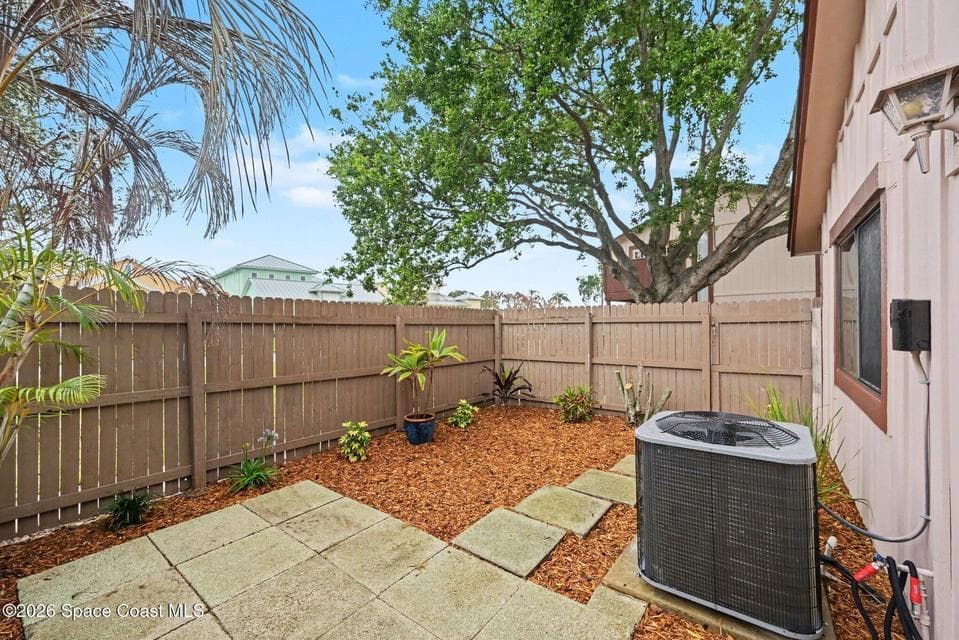 5 Fairway Drive 5, Cocoa Beach, FL 32931 photo 3