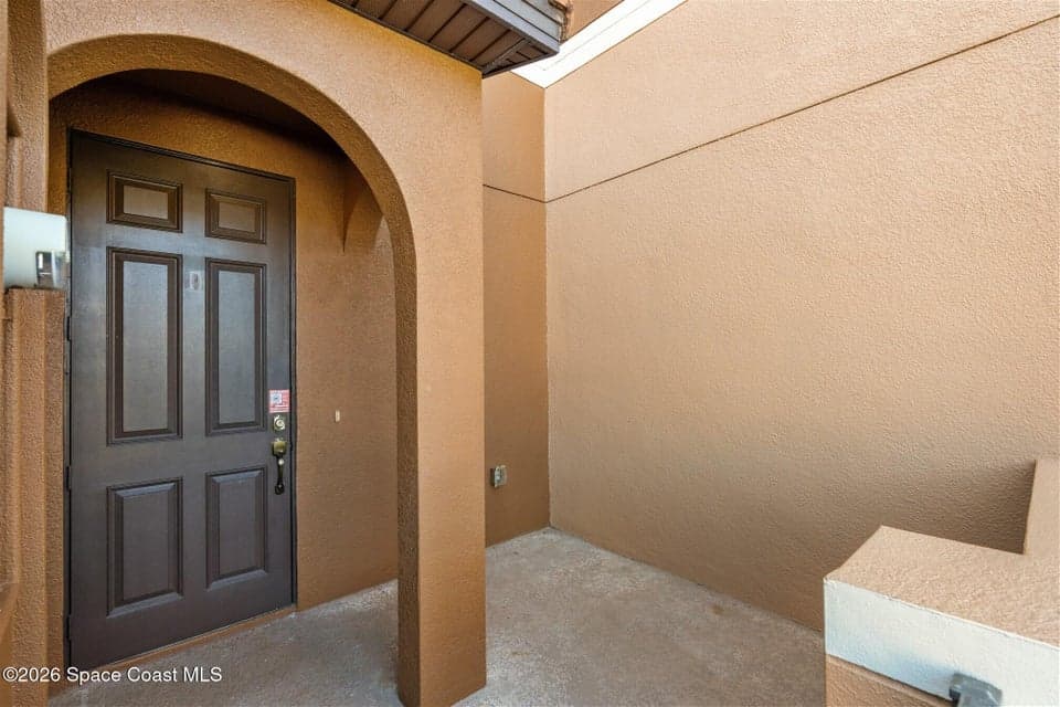 737 Ventura Drive, Satellite Beach, FL 32937 photo 5