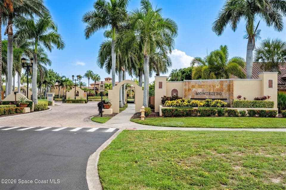 737 Ventura Drive, Satellite Beach, FL 32937 photo 4