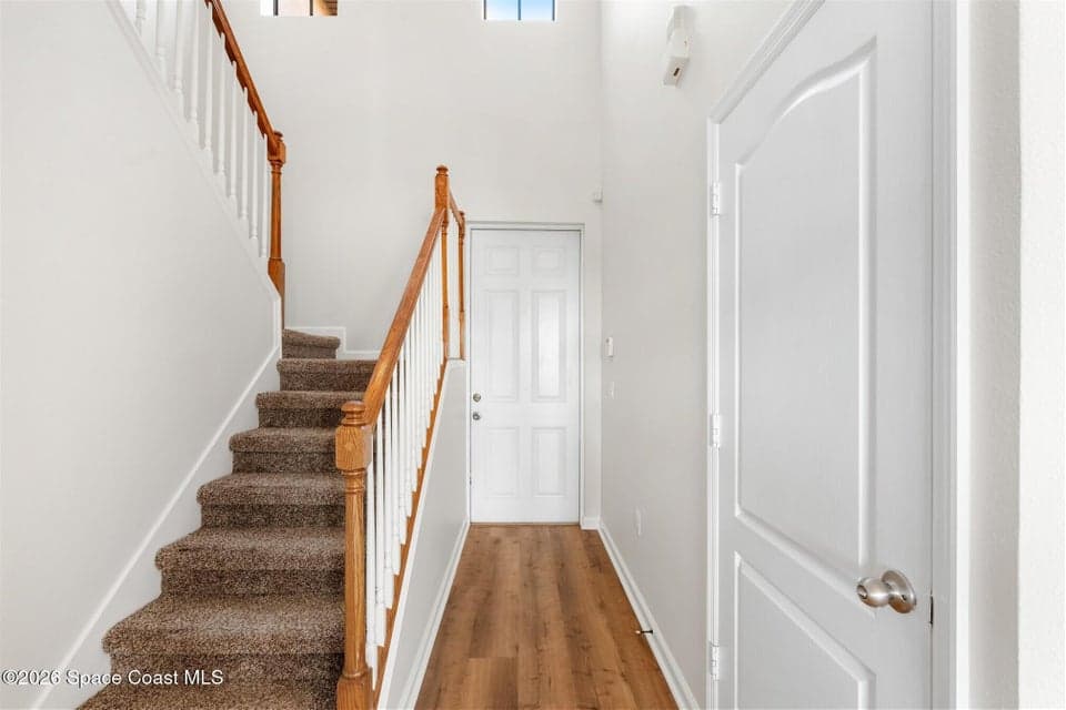 737 Ventura Drive, Satellite Beach, FL 32937 photo 6