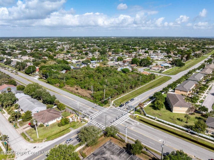 0000 Lake Washington Road, Melbourne, FL 32935 photo 2