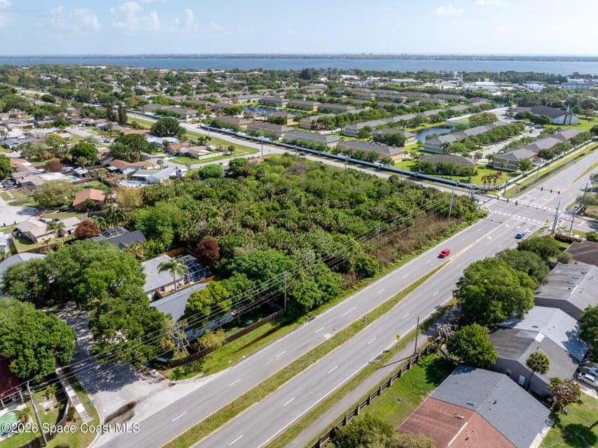 0000 Lake Washington Road, Melbourne, FL 32935 photo 3