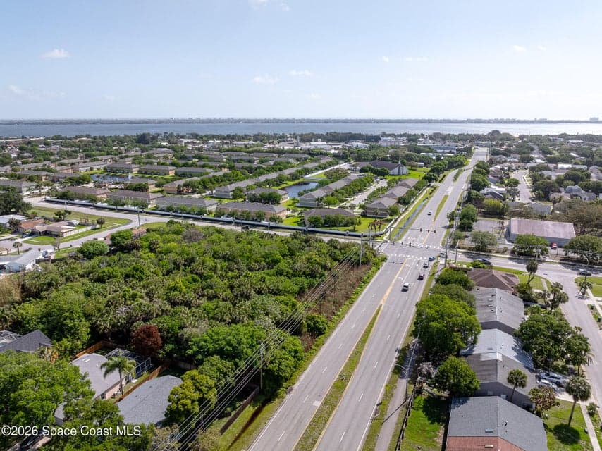 0000 Lake Washington Road, Melbourne, FL 32935 photo 4