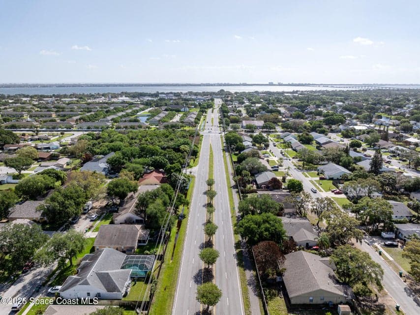 0000 Lake Washington Road, Melbourne, FL 32935 photo 5