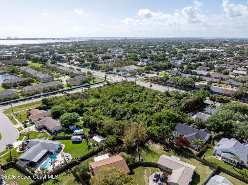 0000 Lake Washington Road, Melbourne, FL 32935 photo 6