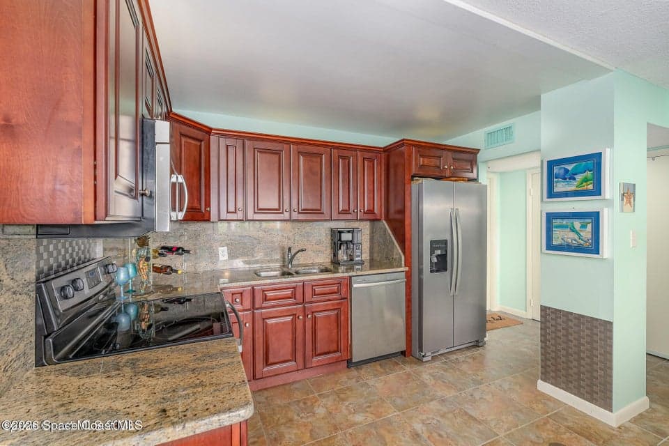 2020 N Atlantic Avenue 110-S, Cocoa Beach, FL 32931 photo 4