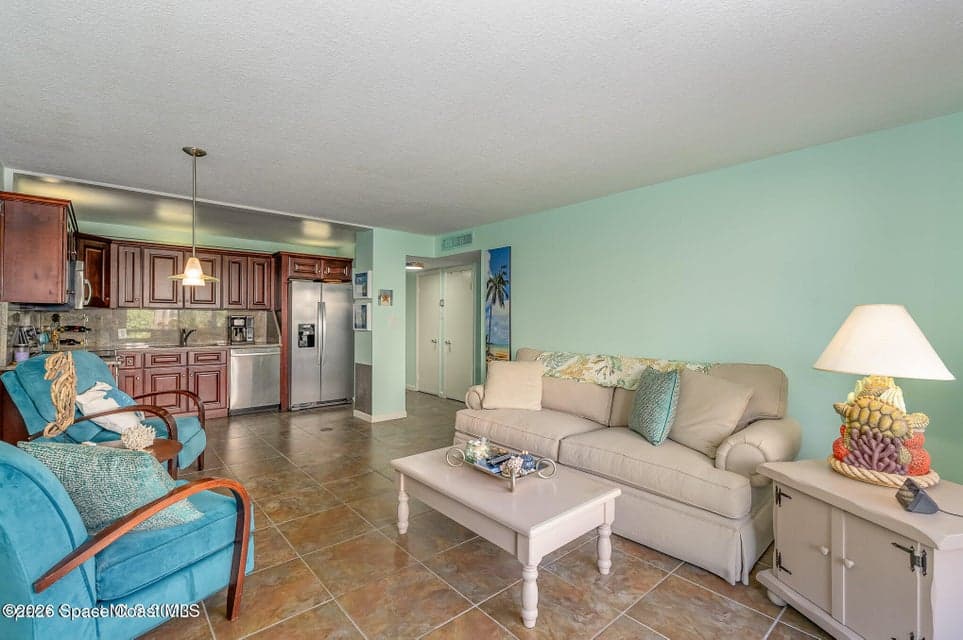 2020 N Atlantic Avenue 110-S, Cocoa Beach, FL 32931 photo 6