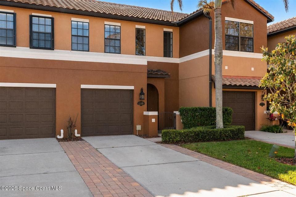 737 Ventura Drive, Satellite Beach, FL 32937 photo 3