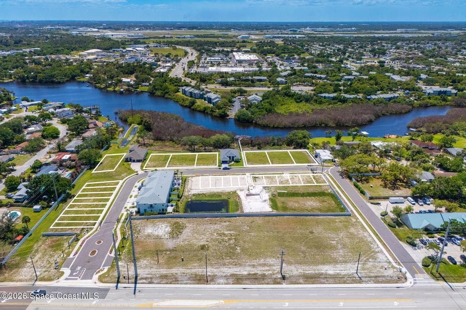 0000 Windchime Lane, Melbourne, FL 32935 photo 4